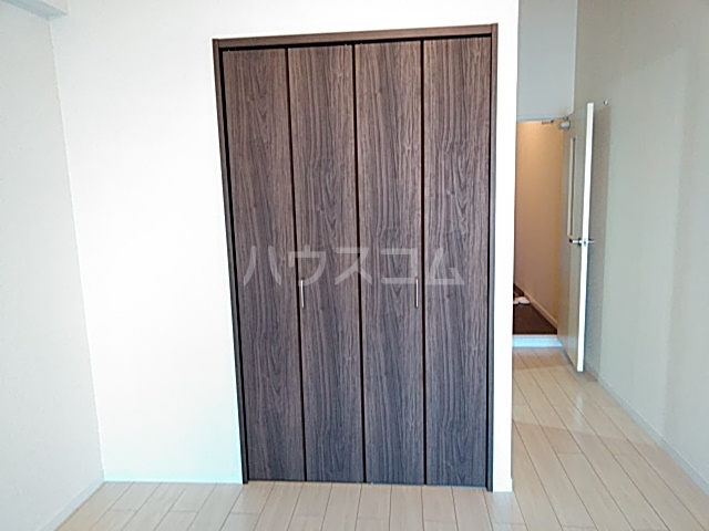 7/20 収納