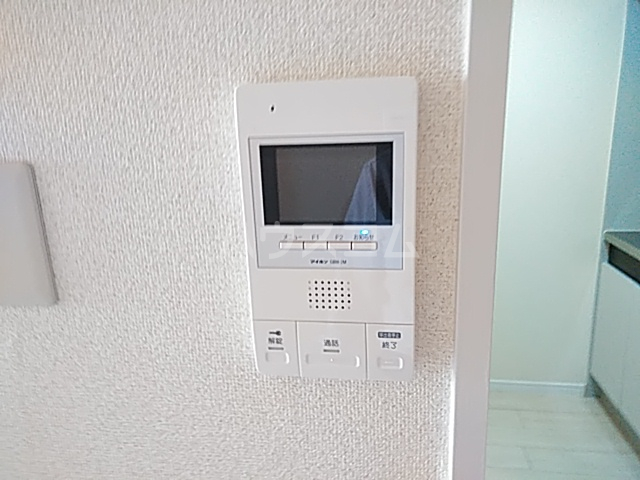 16/20 その他画像