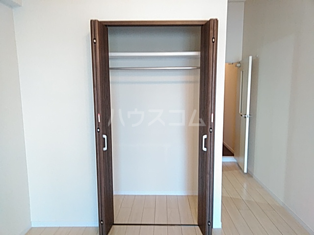 6/20 収納