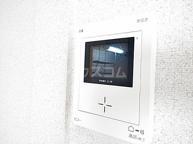 14/25 その他画像