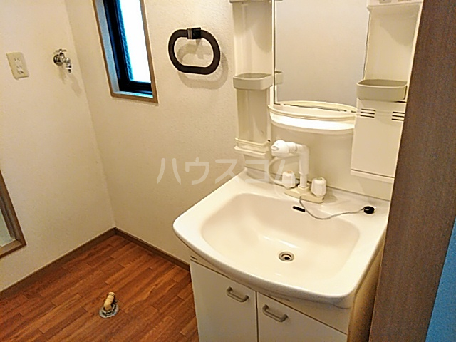 13/25 その他画像