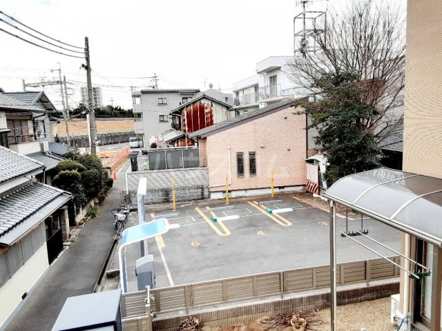 24/30 その他画像