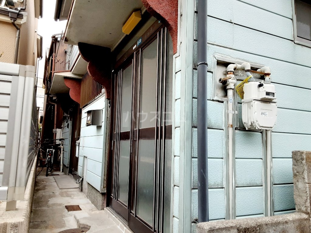 26/30 その他画像