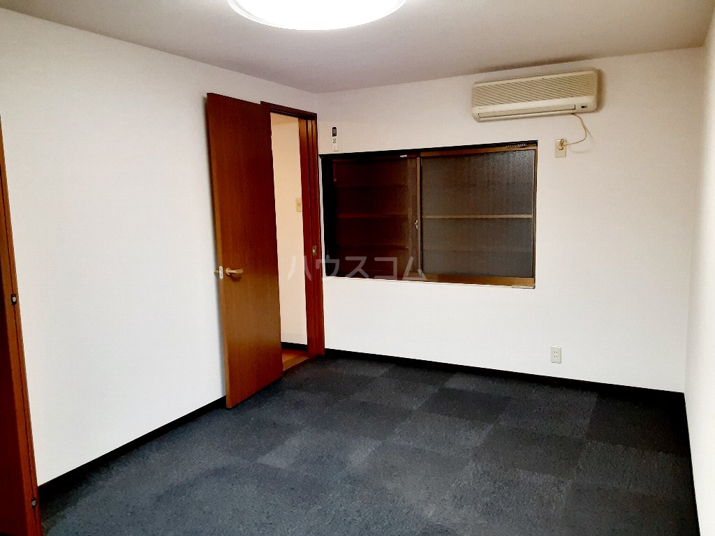 6/30 リビング/ダイニング