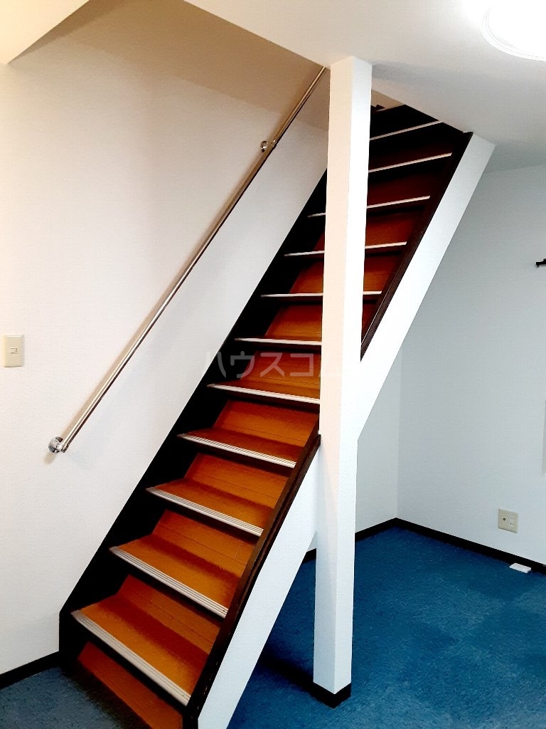 28/30 その他画像