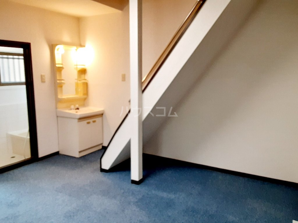 29/30 その他画像