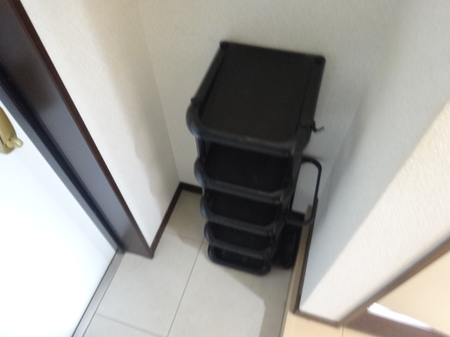 18/29 その他画像