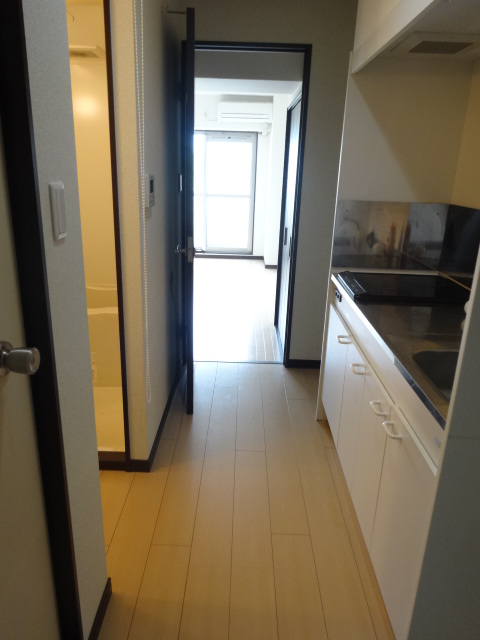 21/29 その他画像