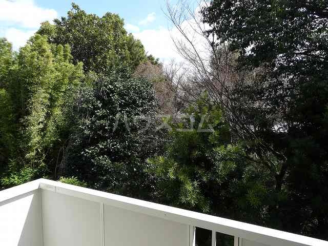 13/30 その他画像