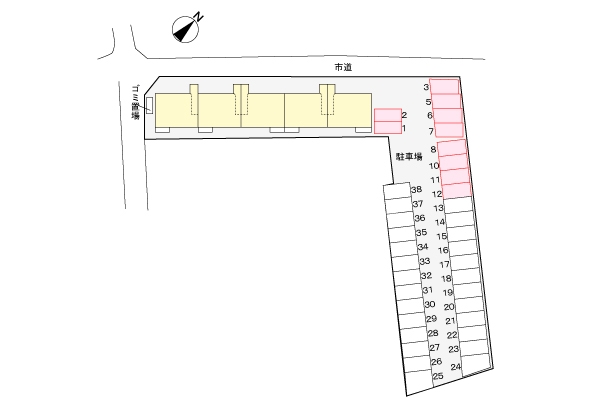 14/30 その他画像