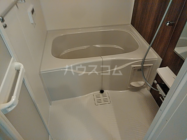 12/24 その他画像