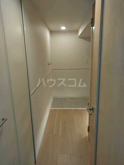 21/30 その他画像