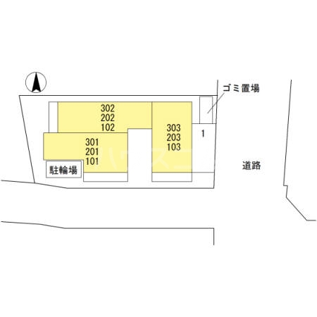 13/24 その他画像