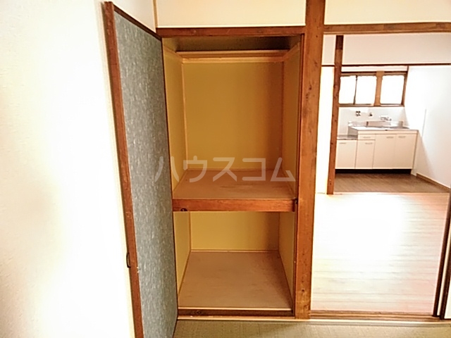 15/17 その他画像