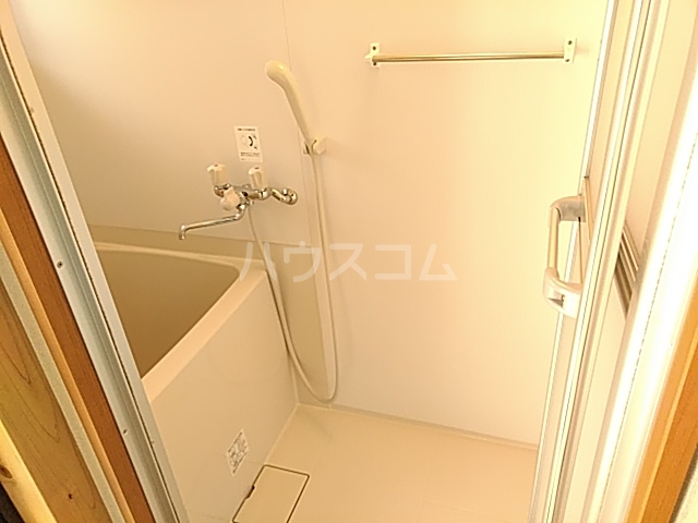 16/17 その他画像