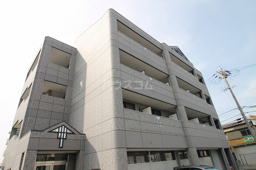 2/30 外観