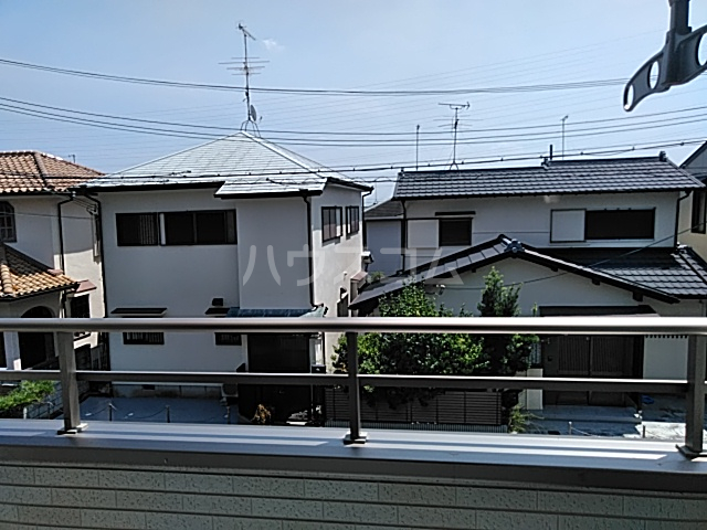 23/30 その他画像