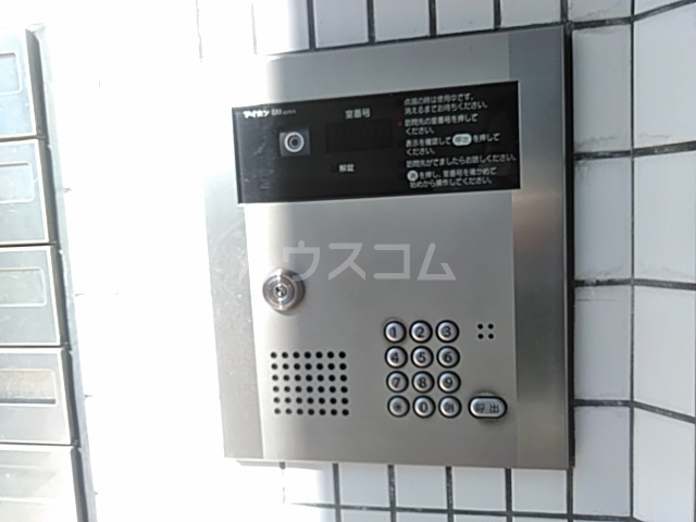 22/30 その他画像