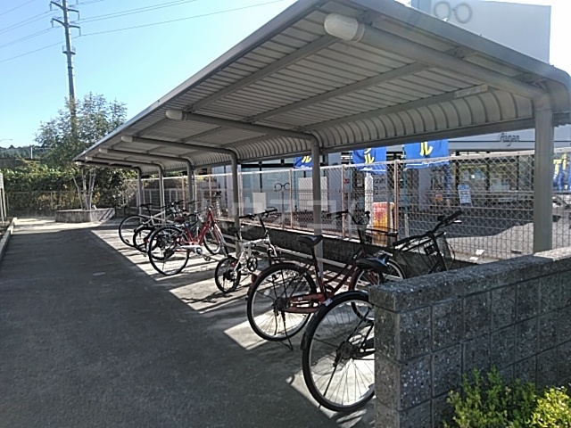 23/30 その他画像