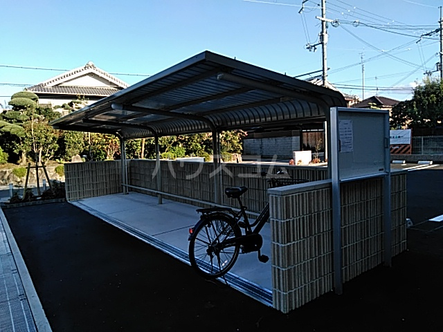 26/30 その他画像