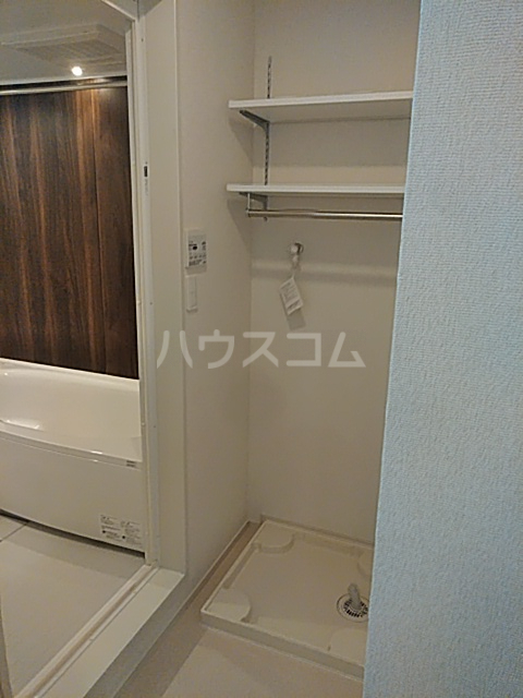 27/30 その他画像