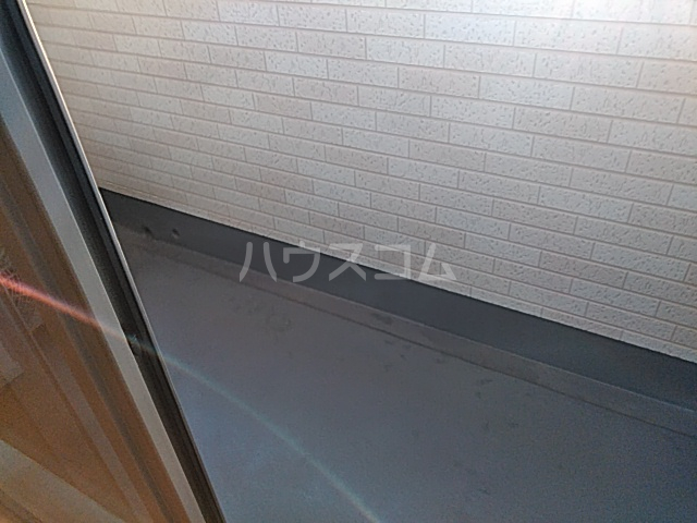 24/30 バルコニー