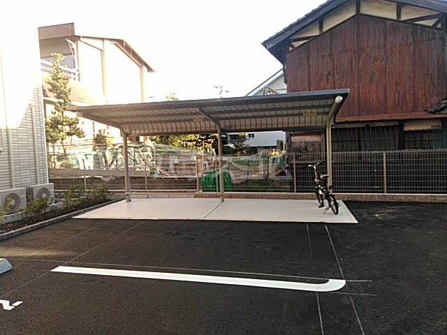 26/30 その他画像