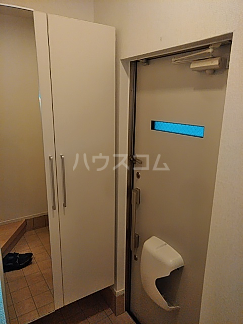 10/30 収納
