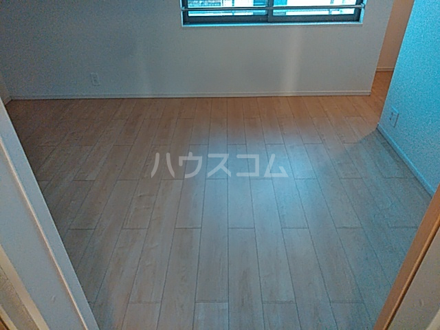 7/30 室内