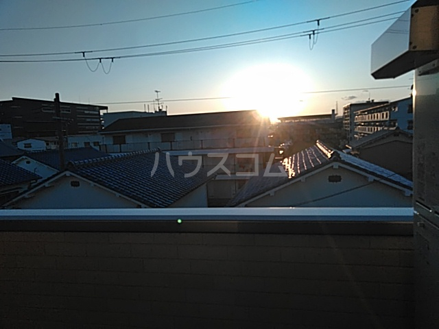 27/30 その他画像