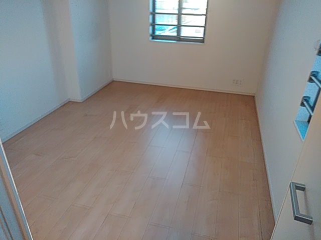 8/30 室内