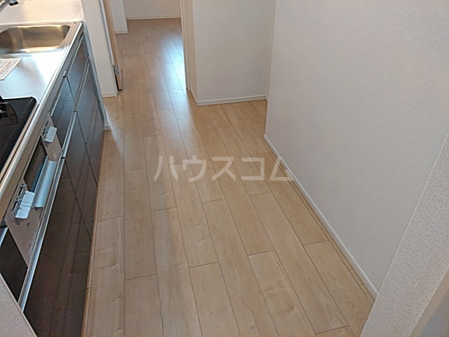28/30 その他画像