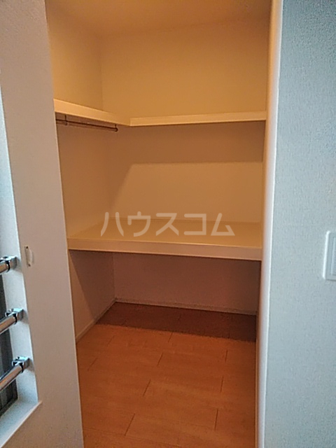 9/30 収納
