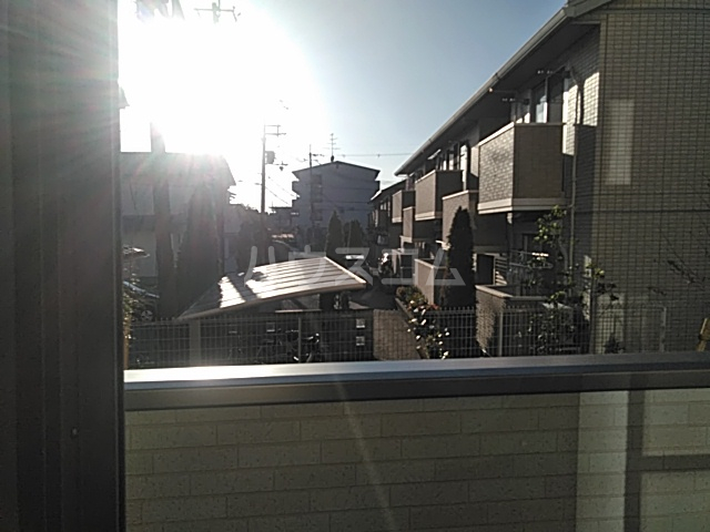 28/30 その他画像