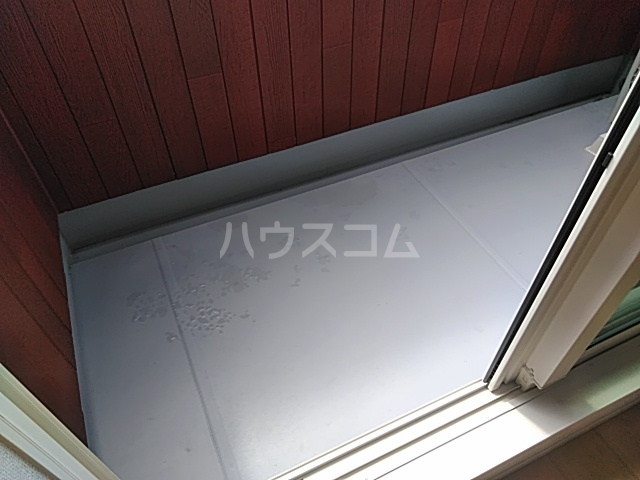 24/30 バルコニー