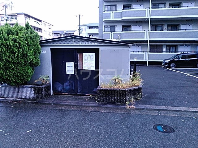 15/24 その他画像