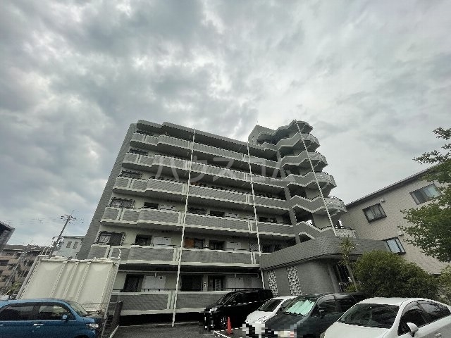 1/24 外観