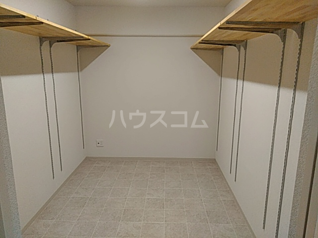 7/24 玄関