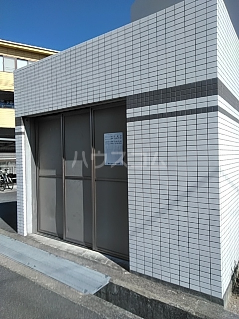 26/30 その他画像