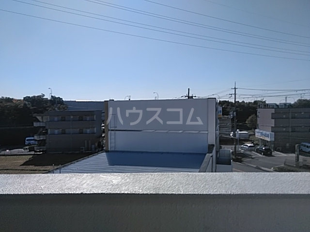 27/30 その他画像