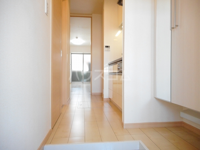 8/22 洗面