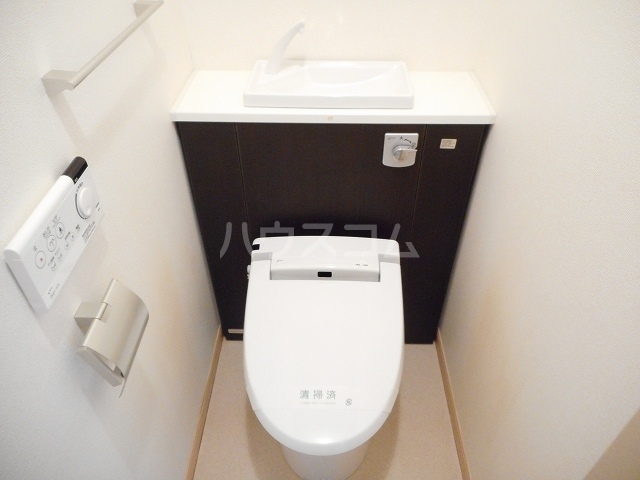 11/22 その他画像