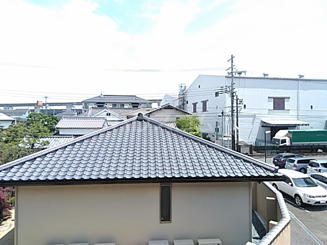 14/26 その他画像