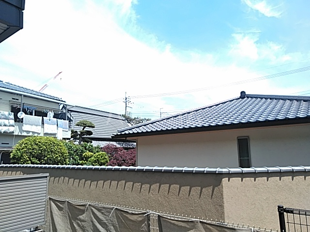 16/26 その他画像