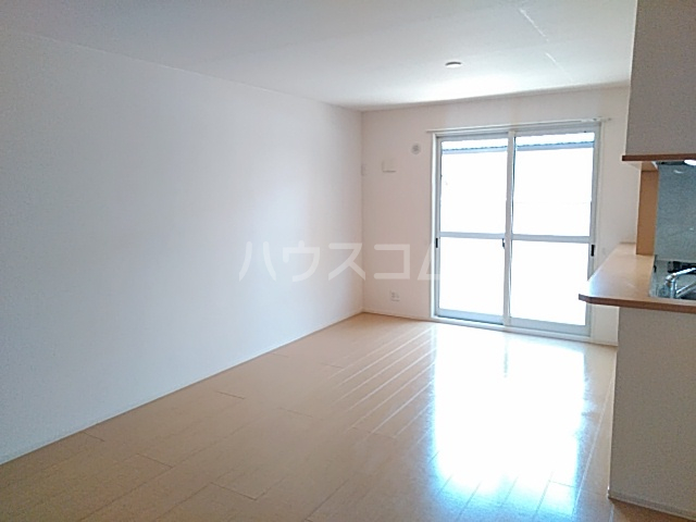 3/26 リビング/ダイニング