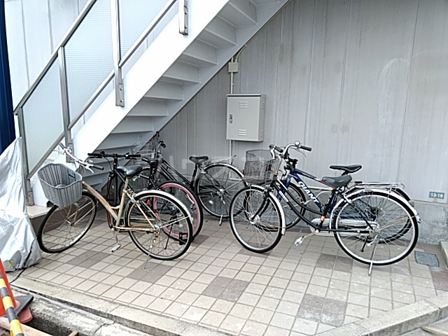その他画像