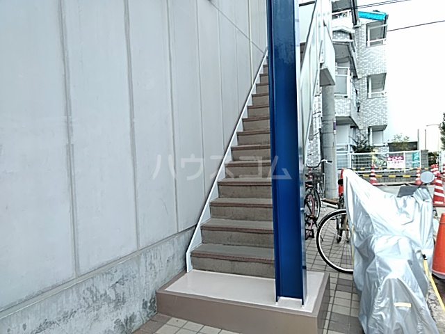 その他画像