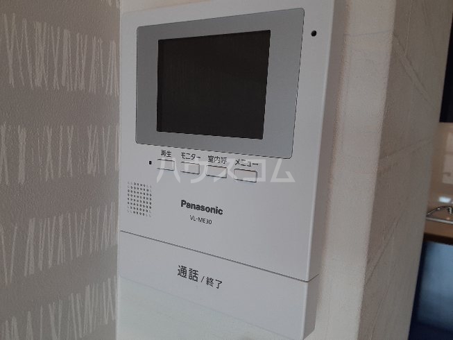 19/30 その他画像
