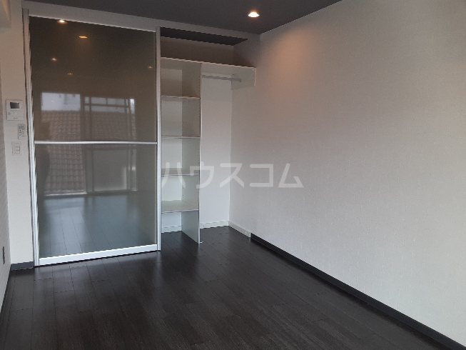 6/30 室内
