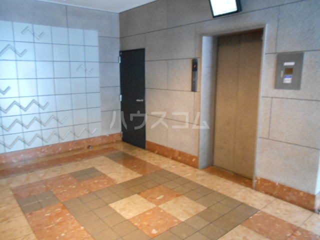 12/30 その他画像